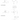 Array Pendant Light drawings from the CTO Lighting data sheet, with dimensions in millimetres and inches
