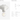 Artemide Teti compact ceiling lamp with E26 bulb in white with dimensions