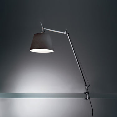 Modern Adjustable LED Desk Lamp TLM2006 – Ideal for Residential and Commercial Workspaces