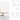 Yanzi Table Lamp opal blown glass diffuser technical specs