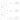 Artes Pendant Light drawings from the CTO Lighting data sheet, with dimensions in millimetres and inches