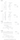 Artes Wall Light drawings from the CTO Lighting data sheet, with dimensions in millimetres and inches
