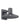 Tech Lighting Ash 16" Wall Light - Charcoal Finish | Outdoor Lighting