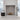Ashi Firewood Basket Blomus 66165