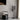 Ashi Firewood Basket Black Handle by blomus