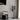 Ashi Firewood Basket Blomus 66164