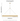 Ashok 65 Chandelier dimensions diagram: 65 inches across and 1.9 inches thick, minimum height 27.5 inches