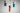 Aspen S17A designer pendant light by Werner Aisslinger for B.Lux