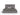 Nova Domus Asus Italian Elm Grey Bed