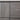 Nova Domus Asus Italian Elm Grey Dresser