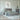 Eastern King Nova Domus Asus Italian Elm Grey Bed