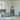 Nova Domus Asus Italian Elm Grey Bed