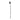 Modern Brass Wall Sconce | Catena 41 | Designer Lighting by Sean Lavin