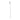 Hallway Wall Sconce Lighting | Catena 41 | Elegant Crystal & Polished Nickel