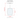 Audra 10 Pendant dimensions diagram: 7.4 inches wide, 9.5 inches tall, minimum height 16.5 inches