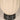 Sleek design of Modern Lantern Ava Ivory Ceramic Cordless Table Lamp