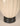 Sleek design of Modern Lantern Ava Ivory Ceramic Cordless Table Lamp