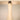 Rechargeable Ava Ivory Ceramic Cordless Table Lamp by Modern Lantern