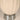 Modern Lantern Ava Cordless Lamp with Ivory Ceramic and Nickel Finish