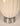 Modern Lantern Ava Cordless Lamp with Ivory Ceramic and Nickel Finish