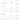 Avalon Chandelier drawings from the CTO Lighting data sheet, with dimensions in millimetres and inches