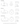 Avalon Chandelier drawings from the CTO Lighting data sheet, with dimensions in millimetres and inches