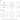 Avalon Halo Chandelier drawings from the CTO Lighting data sheet, with dimensions in millimetres and inches