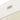AX Regal White Crocodile Floor Mirror