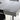 AX Skyline Black Crocodile Lacquer Extendable Dining Table