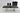 AX Skyline Black Crocodile Lacquer Extendable Dining Table