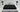 A&X Ovidius Queen Bedroom Set with Free Memory Foam Mattress