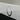 Modern White Bedroom Furniture Set - Queen A&X Ovidius