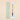 Brush D in its gift box · Calligraphy Brush D, Umpei Fude (view 1)