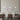 Rakumba Indre Linear Chandelier B2