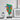 Finesse Decor Colorful Mask Designs 2