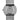 Braun BN0021 Classic Watch in all black – view 5