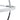 Finesse Decor Oxford LED Adjustable Chandelier - Chrome