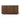 Nova Domus Bailey Walnut Dresser