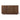 Nova Domus Bailey Walnut Dresser