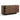 Nova Domus Bailey Walnut Dresser