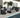 Renava Bali Outdoor Black & Grey Sofa Set