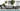 Renava Bali Outdoor Black & Grey Sofa Set