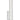 Elegant Banda 13 Bath Wall Sconce for Contemporary Bathrooms