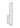 Elegant Banda 13 Bath Wall Sconce for Contemporary Bathrooms