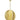 28 Inch Modern Pendant Light | Bau 28" | Dimmable LED | Polished Nickel