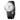Braun BN0024 Classic Small-Seconds Watch in white dial, black leather – view 3