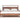 California King Nova Domus Berlin Walnut Bed