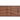 Nova Domus Berlin Walnut Dresser