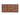 Eastern King Nova Domus Berlin Walnut Bedroom Set