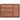 Eastern King Nova Domus Berlin Walnut Bedroom Set